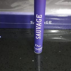 Perfume Cologne Versace 212 Sauvage Dior