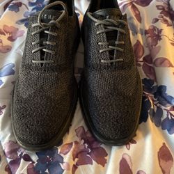 Cole HAAN