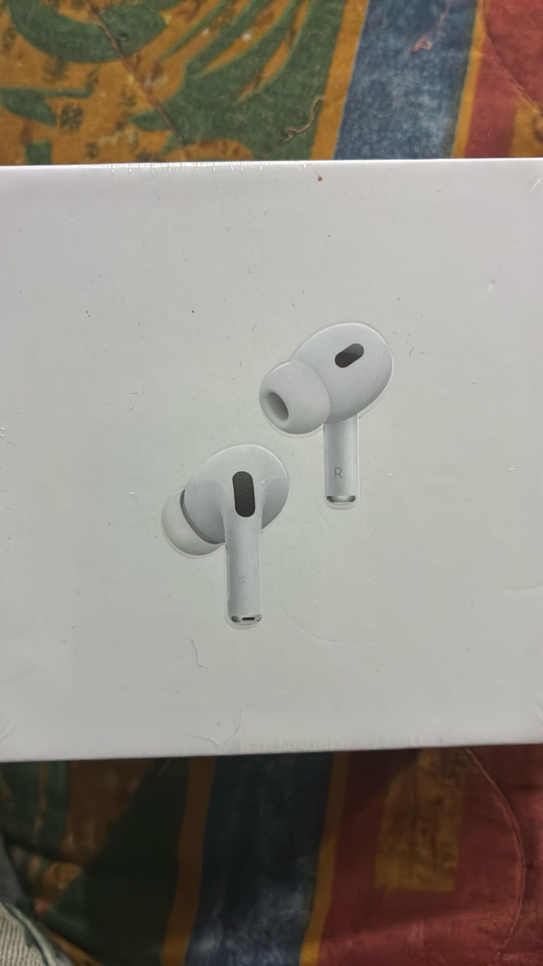 AirPods For Sale
