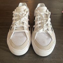 Adidas Men’s Shoes 