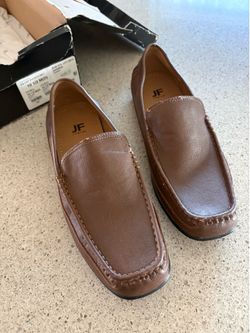 $8-NEW Men’s Shoes (Size 10-1/2)