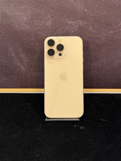 iPhone 16 Pro Max 256GB Unlocked