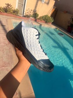 Nike Kobe 3 mambacita size 8