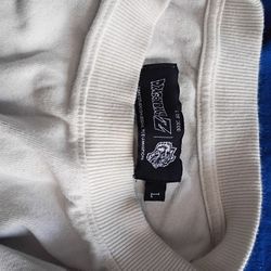 Darc Sport X Dragon Ball Shirts 