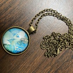 ‼️BRAND NEW‼️ Variety of Jewelry. Necklaces, earrings, ring, etc. All brand new. Costume jewelry. ALL SALES FINAL