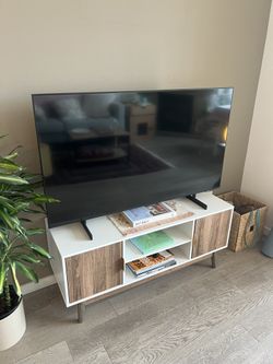 Samsung TV
