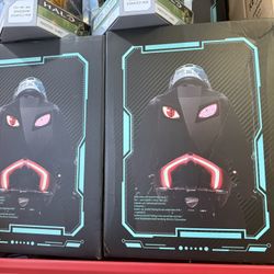 Brand: ocxutsx 19-Inch LED Waterproof Motorcycle Backpack, Laptop Bag, Helmet Bag, LED Hard Shell, Custom Screen, Cycling/Camping