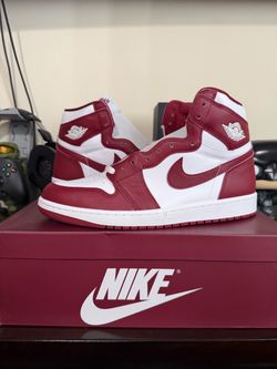 Jordan 1