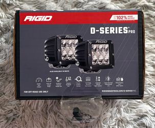 Off road lights for sale
