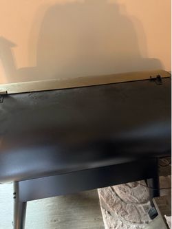 Traeger Pro34