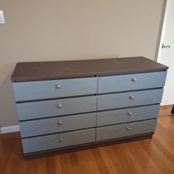 Bedroom Dressers
