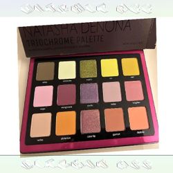 Complete Beauty Makeup Bundles for Picture-Perfect Finish seem member