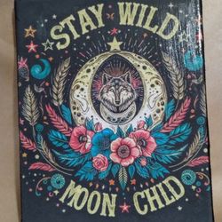 Wall Hanging 