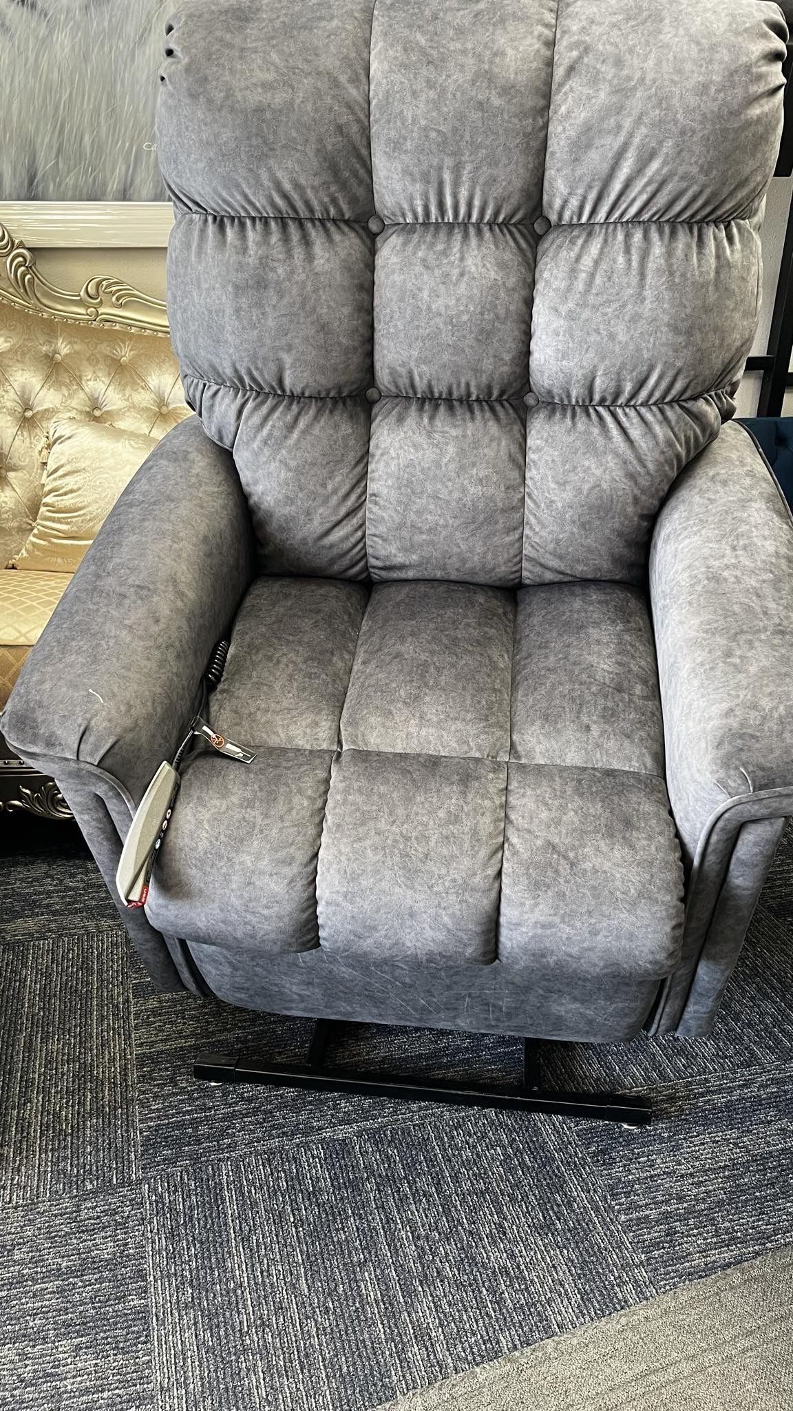 Power Lift Chair‼️ Same Day Delivery 🚚