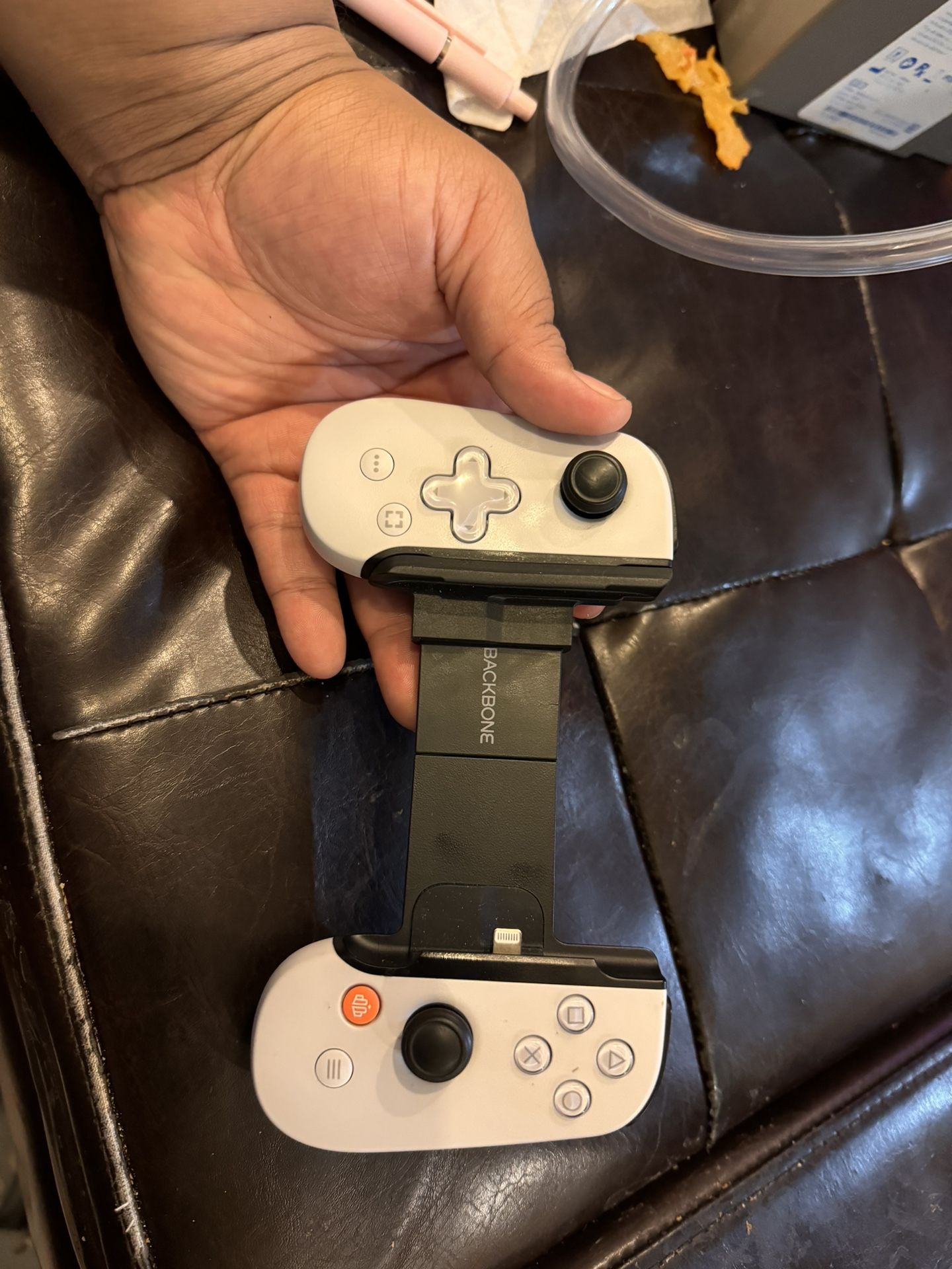 Backbone First Gen Backbone 1st Gen for Sale in Tacoma, WA - OfferUp