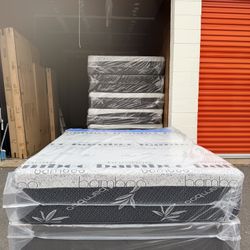 Gran Venta De Camas Nuevas