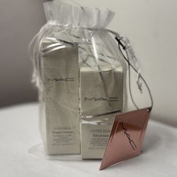 Mac Christmas Bundle