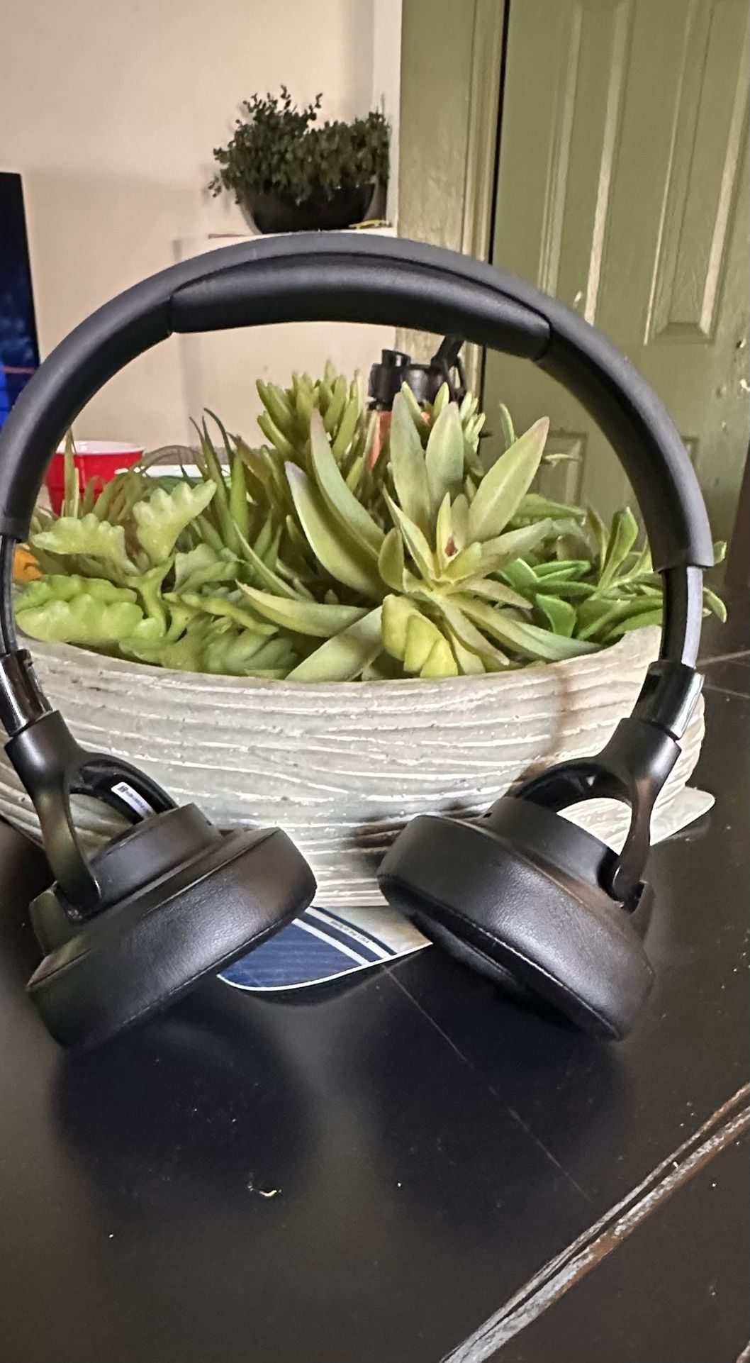 Jbl Headphones