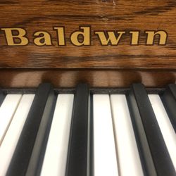 Piano Rentals