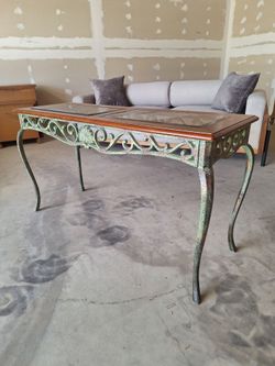 Kitchen Decoration's $160 FIRM