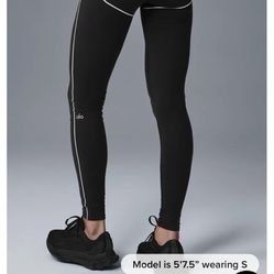 ALO Leggings 