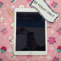 Apple IPad Mini 5th Gen Tablet - Pay $5 DOWN AVAILABLE - NO CREDIT NEEDED