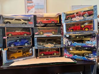 The Super Friendly Toy Shop. Diecast, Action Sets, Toys, Games Funko Pop’s & More.