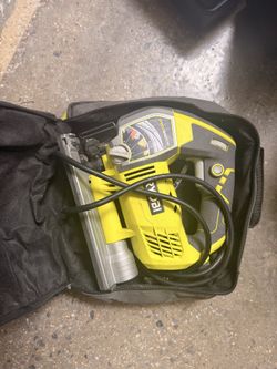 Tools saw / blade $40