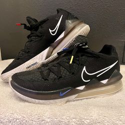 Nike Men’s Shoe
