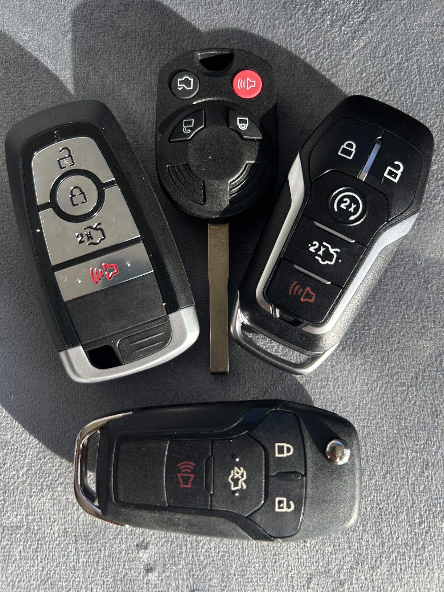 Car Key Fob Ford Key Fob Dodge Key Fob Nissan Key Fob Honda Key Fob Toyota Key Fob Chevy Key Fob Bmw Key Fob Audi Key Fob Ford Car Key Fob Toyota Key