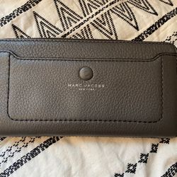 Marc Jacobs Wallet