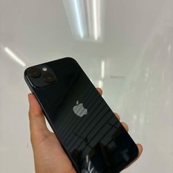 IPhone 14 Plus 128gb UNLOCKED