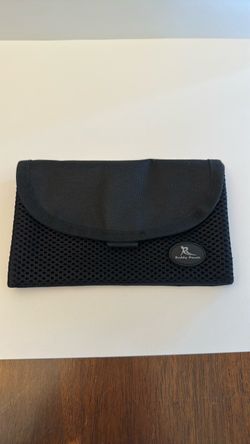 Running Buddy pouch