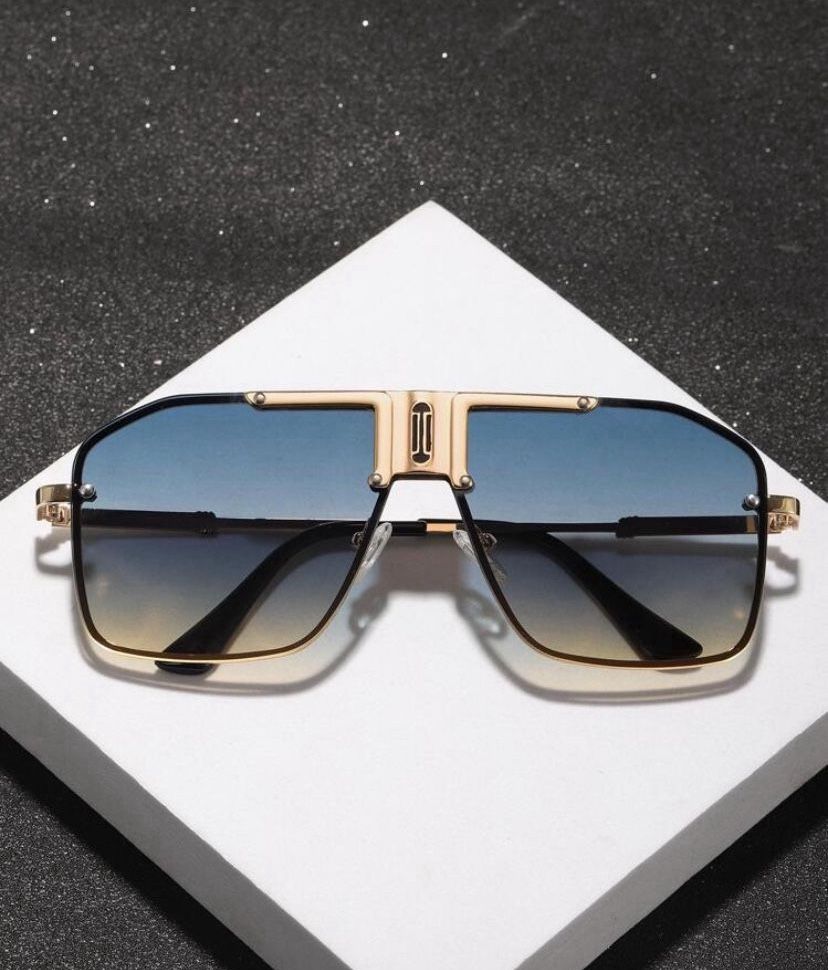 Men Glasses $25 For 4 Pairs 