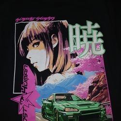 Mens large shirts from Tillys