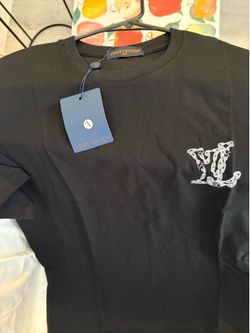 Designer tee shirts $65 each