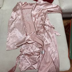 Ropa De Baile Sorpresa Para Quinceañera 