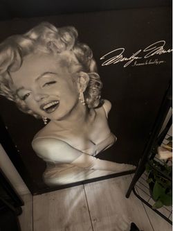 Marilyn