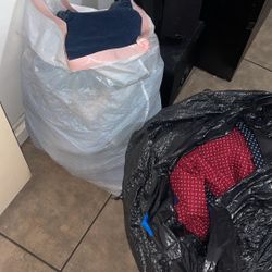 Pantalones Y Camisas Hombre 