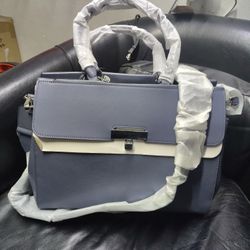 Bolsa Calvin Klein Original