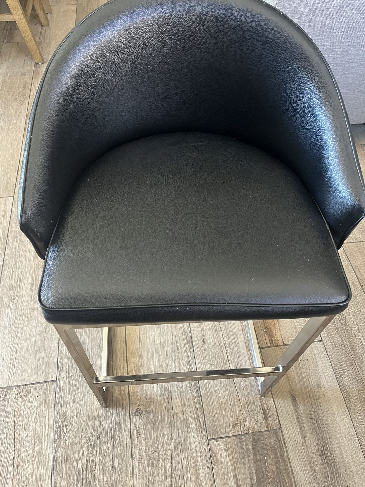 Barstools Counter Height 4