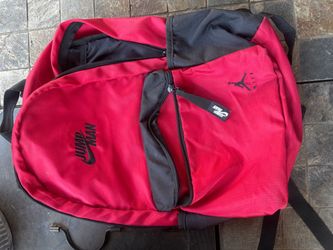 4 bag packs