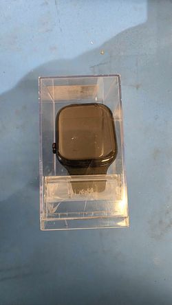 APPLE WATCH Series 11 46MM Cellular