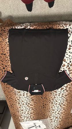 Moncler Polo - Large