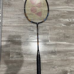 Yonex Batminton Racket