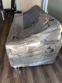 Delivery 