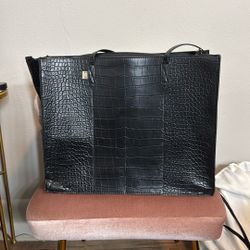Beis Large Work Tote