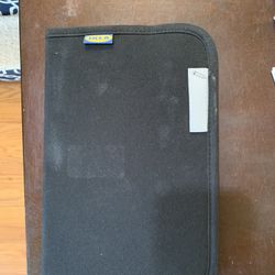 IKEA iPad Tablet Case. 