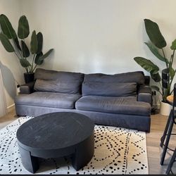 Free Large Z gallery Washable Sofa