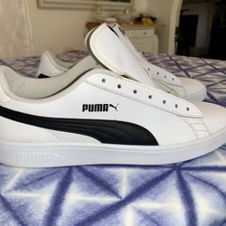 Puma! Men’s Size 11! Nice!
